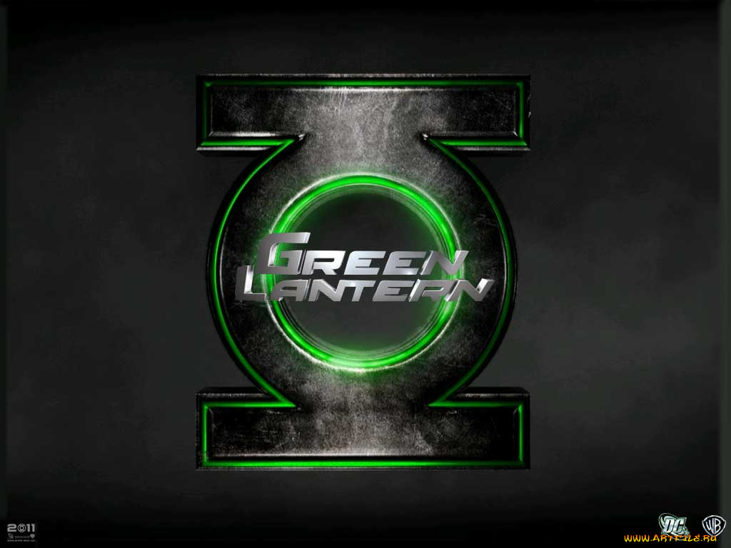 , , , , green, lantern